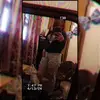 Alaura Keiser - @alaura.keiser - TikTok