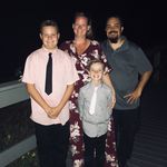 Laura Cameron-Keiser - @laurack09 - Instagram