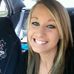 Laura Keiser - Facebook