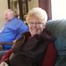 Laura Keiser - Facebook
