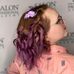 Laura Keiser - Facebook