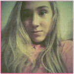 Laura Keiser - @fashionfreaklol - Instagram