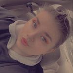 Laura Keiser - @lauraakeiserr - Instagram