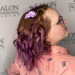 Laura Keiser - @wowe_cosmetology - Instagram