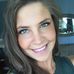 Laura Keiser - Facebook