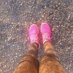 Laura Keiser - @l.a.u.r.a_k - Instagram
