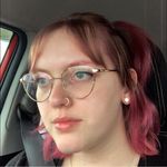 Laura Keiser - @laurathekeiser - Instagram