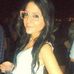 Laura Keiser - Facebook