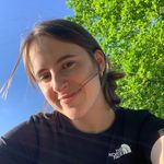 Laura Keiser - @lauraakeiser - Instagram