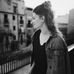 Laura Keiser - Facebook