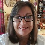 Laura Keiser - @keiser42 - Instagram