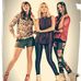 Laura Keiser - Facebook