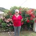 Laura Keiser - Facebook