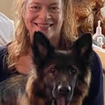 Laura Keiser - Facebook