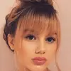 Laura keiser - @laura15_k - TikTok