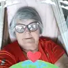 Laura Keiser - @laura.keiser7 - TikTok