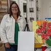 Laura Keiser - @laura.keiser8 - TikTok