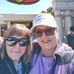 Laura Keiser - Facebook