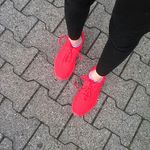 Laura Keiser - @keiser_laura - Instagram