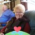 Laura Keiser - Facebook