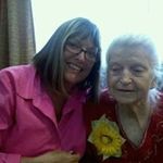Laura Keiser - @laura.keiser.982 - Instagram