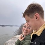 Laura Keiser - @laurakeis13 - Instagram