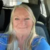 Laura Keiser - @laurakeiser6 - TikTok