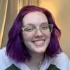 Laura Keiser - @laura.the.keiser - TikTok