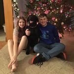 Laura Keiser Kast - @keiserkast - Instagram