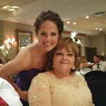 Laura Keiser Wheaton - @laura.wheaton - Instagram