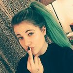Laura❤ - @laura.keiser - Instagram