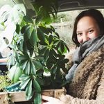 Laura - @laurakeiser - Instagram