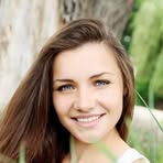 Laura Keiser - Facebook