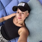 Laura Keizer - Facebook