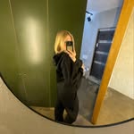 Laura Keizer - @laurakeizer_ - Instagram