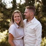 Laura Keizer - @laurakeizer1 - Instagram
