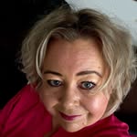 Laura Keizer - @lauramkeizeroutlook.com_ - Instagram