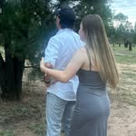 𝖑𝖆𝖚𝖗𝖆 𝖐𝖊𝖎𝖟𝖊𝖗 - @lkeizerr - Instagram