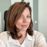 Laura Keizer - @keizerlaura84 - Instagram