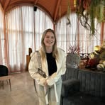 Laura Keizer - Facebook