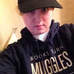 Laura Keizer Green - @laurak1453 - Instagram