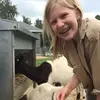 Laura Keizer - @laura_keizer - TikTok