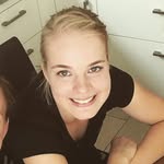 Laura Keizers - @keizerslaura - Instagram