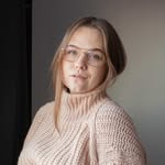 Laura Stoffers-Keizer - @laura_keizer - Instagram