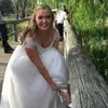 lauradekeizer - @lauradekeizer - TikTok