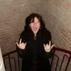 LauraKeizer - @lauramckeizer - TikTok
