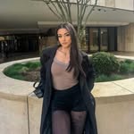 ✞ ❥𝐋𝐚𝐮𝐫𝐚 𝐊𝐞𝐥𝐥𝐲 - @laurakellyy__ - Instagram