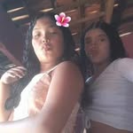 _laura.filha.de.cigana.dara_ - @laura_kelly9882 - Instagram