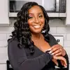 FINANCIAL COACH LAURA KELLY 🦋 - @laurakellyexperttraderr - TikTok