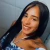 Kell_laura - @kell_laura - TikTok